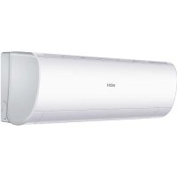 Кондиционер Haier HSU-33HPL103/R3