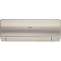 Кондиционер Haier HSU-18HFF103/R3-G/ HSU-18HUF103/R3