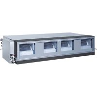 Внутренний блок VRF Haier AD962MPERA