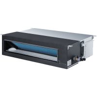 Внутренний блок VRF Haier AD542MJERA