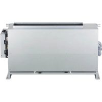 Внутренний блок VRF Haier AE242MLERA