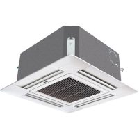 Внутренний блок VRF Haier AB482MCERA