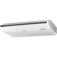 Внутренний блок VRF Haier AC482MFERA