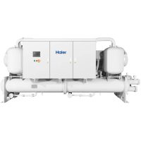 Чиллер Haier CI0850PWND
