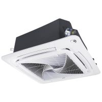 Кассетный фанкойл Haier FCB-238BCN2B