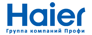 Ballu купить на официальном сайте дилера в России